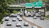 US Senate votes to reject rule to cut greenhouse gas emissions on highways