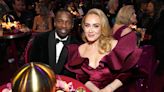 Adele Sparks Speculation She’s Married to Rich Paul After Calling Him Her ‘Husband’ During Concert