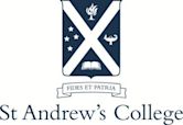 St Andrew's College, Christchurch