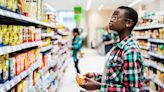 Where consumers shop shifts back to supermarkets, ‘bucking the trend toward mass’