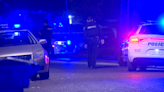 Man seriously injured after shooting in Binghampton, MPD says