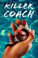 Killer Coach