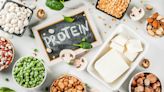 Protein Myths Busted! Nutritionist Shares 4 Common Perceptions You Should Stop Believing