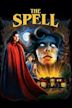 The Spell (1977 film)