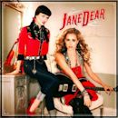 The JaneDear Girls (album)