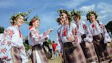 Vyshyvanka: A Ukrainian tradition preserved through centuries (Photo)