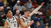 A special senior class for Waterloo bids farewell to Fred Brookover Gymnasium