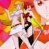 Re: Cutie Honey