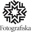 Fotografiska