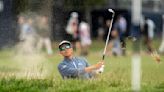 Two Golfers Break U.S. Open Record for Lowest Round Score, Tying Overall Golf Championship Record