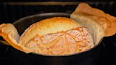 The Dutch Oven Is Your Best Friend When It Comes To Easy Bread Baking