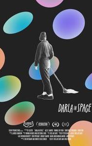 Darla in Space