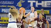 Mississippi State women's basketball drops early opportunity at No. 24 South Dakota State