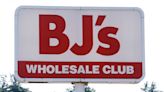 Will BJ’s defeat Staten Island environmentalists and open at this sensitive spot?