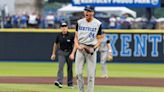 This Wildcat is among UK baseball’s most important players regardless of how he pitches