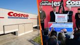 Costco abrirá la sucursal más grande de México, este es el lugar y la fecha