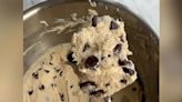 Cottage cheese cookie dough recipe: How to make the viral TikTok treat