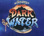 I pirati dell'acqua nera