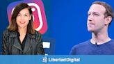 Zuckerberg: de Palo Alto a Baleares tras un selfie con Milei