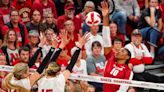 Women's college volleyball to follow breakout season with nationally televised event on Fox