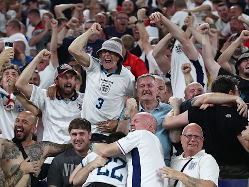 Keir Starmer responds to calls for bank holiday if England win Euros