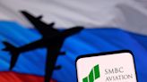 SMBC joins list of lessors pursuing Russian claims through the courts