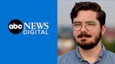 With Nate Silver Exiting, ABC News Finds Its Next Data Guru in G. Elliott Morris