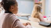 ‘Written off’: Black Caribbean schoolgirls’ exclusions triple in last year