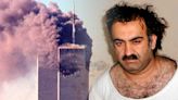 El 'cerebro' del atentado del 11-S se declara culpable y no recibirá pena de muerte tras acuerdo con Estados Unidos