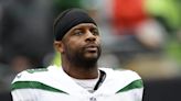 NFL wide receiver Randall Cobb, family escape house fire in Tennessee