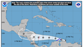 Pronostican que un huracán se formaría en costa de Nicaragua. Colombia está bajo alerta
