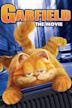 Garfield: the movie