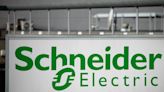 Schneider Electric's talks with Bentley Systems have ended