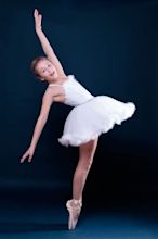 HD wallpaper: ballet, dancing, ballerina, child, teen, teenager ...