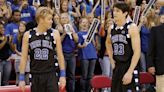 ‘One Tree Hill’ Cast to Reunite for Charity Basketball Game, Livestream to Benefit V Foundation (EXCLUSIVE)