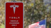 Tesla promises 'more affordable' cars after shelving all-new Model 2 By Reuters