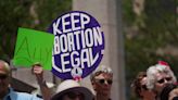 Delaware wisely codified Roe, but that’s not enough | Opinion