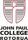 John Paul College, Rotorua