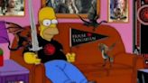 House of the Dragon: los memes y las reacciones de los fanáticos al primer episodio de la precuela de Game of Thrones