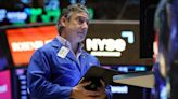 Stock Indexes Book Records After Inflation Eases