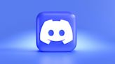 Discord currently investigating website that scrapes & sells user messages - Dexerto