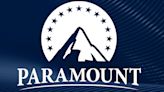 Movie Theater Owners to “Look Closely” at New Paramount-Skydance Deal Terms