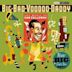 How Big Can You Get?: The Music of Cab Calloway