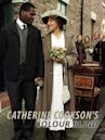 Catherine Cookson's Colour Blind