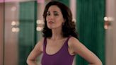 ‘Physical’ Showrunner Annie Weisman on That Devastating Dinner Scene Twist in the Series Finale