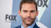'American Pie' Star Seann William Scott Files For Divorce After 4 Years Of Marriage
