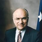 Clayton Yeutter