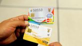 REMINDER: SASSA old-age grants for July 2024 paid today