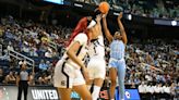 UNC women’s basketball will host South Carolina in a secret scrimmage