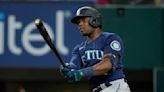 Mariners' Justin Upton refuses minors assignment, chooses FA